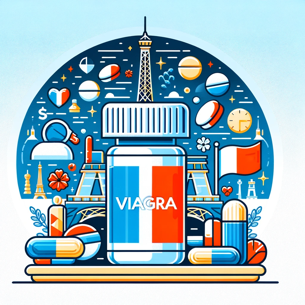 Prix viagra pharmacie 